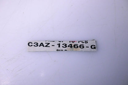 New OEM Ford C3AZ-13466-G Bulb Assembly NOS