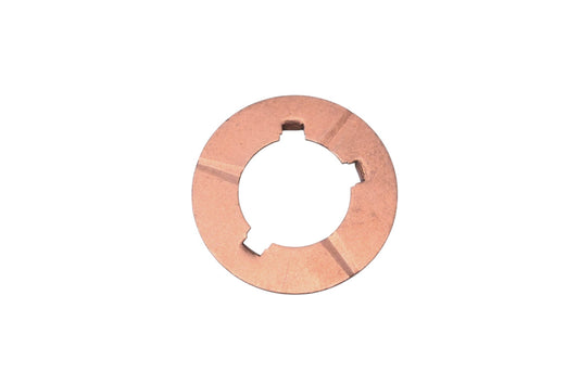 New OEM Ford D4ZZ-7B368-A Thrust Washer NOS