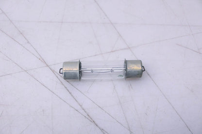 New OEM Ford D4MY-13466-A Bulb Assembly NOS