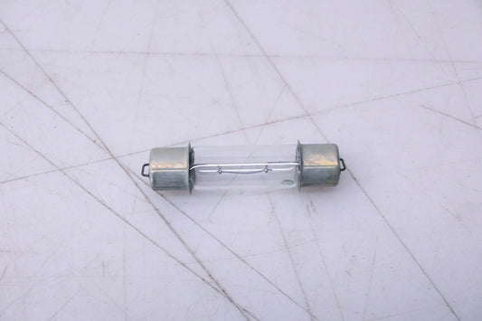 New OEM Ford D4MY-13466-A Bulb Assembly NOS