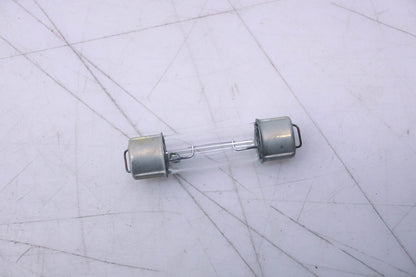 New OEM Ford D4MY-13466-A Bulb Assembly NOS