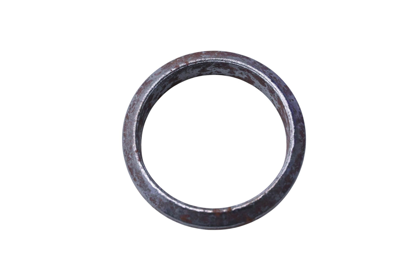 New OEM Ford C6AZ-9450-D Exhaust Gasket NOS