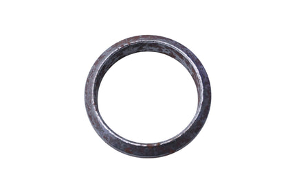 New OEM Ford C6AZ-9450-D Exhaust Gasket NOS