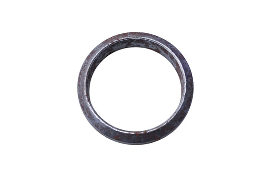 New OEM Ford C6AZ-9450-D Exhaust Gasket NOS