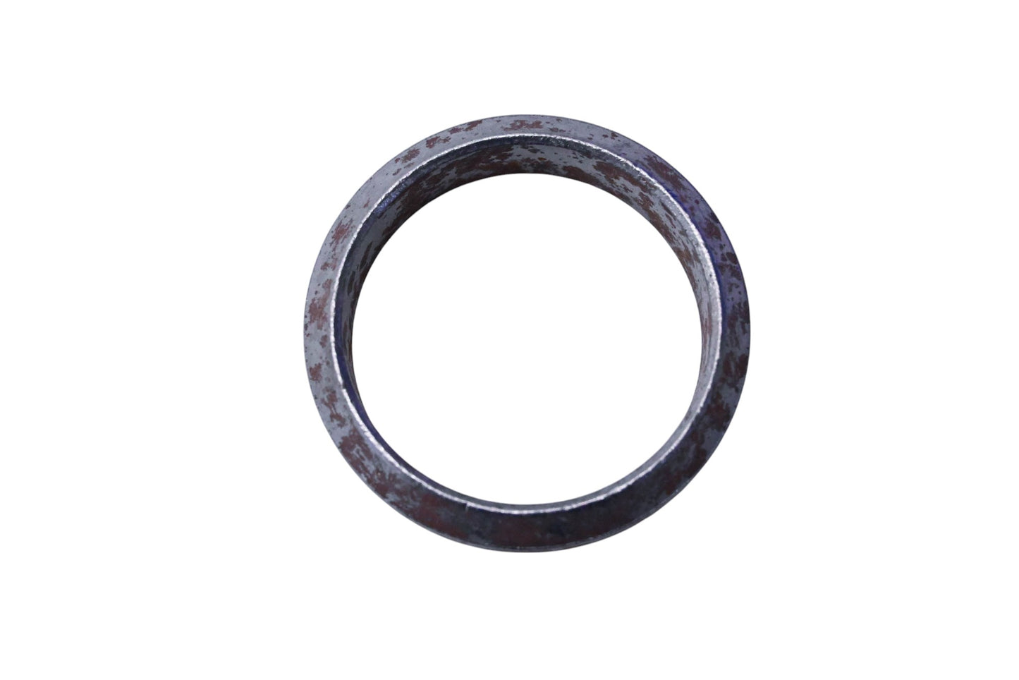 New OEM Ford C6AZ-9450-D Exhaust Gasket NOS