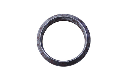 New OEM Ford C6AZ-9450-D Exhaust Gasket NOS