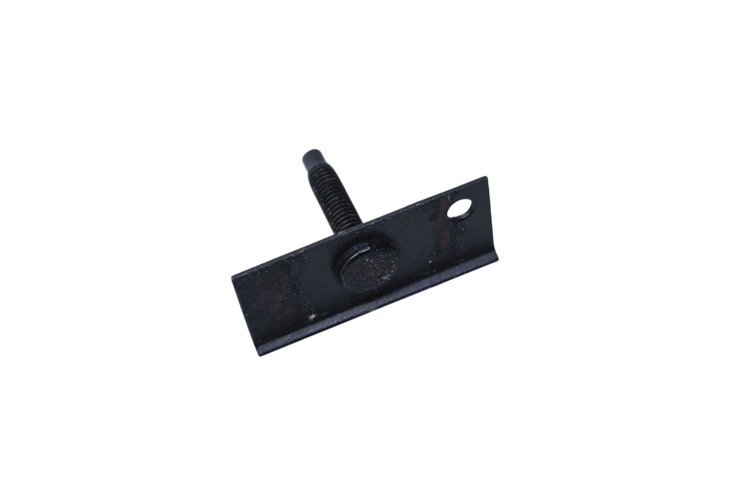 New OEM Ford FOJY-17E814-B Bracket NOS