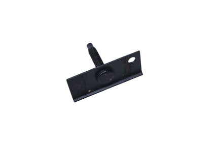 New OEM Ford FOJY-17E814-B Bracket NOS