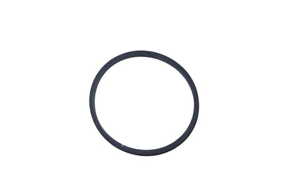 New OEM Ford D5HZ-2B038-A Truck Seal Assembly NOS