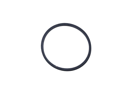 New OEM Ford D5HZ-2B038-A Truck Seal Assembly NOS