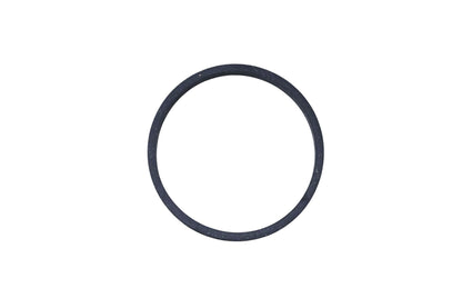 New OEM Ford D5HZ-2B038-A Truck Seal Assembly NOS