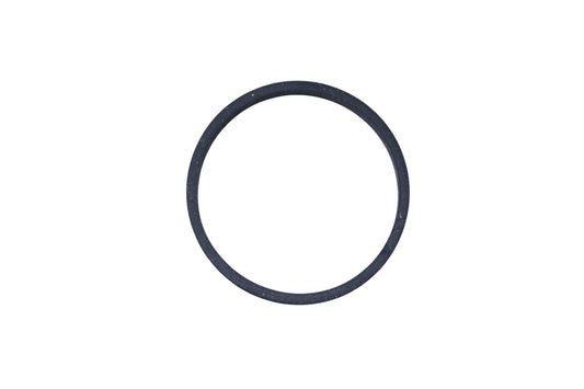 New OEM Ford D5HZ-2B038-A Truck Seal Assembly NOS