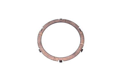 New OEM Ford EOAZ-7A166-A Washer NOS