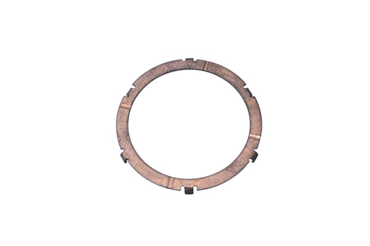 New OEM Ford EOAZ-7A166-A Washer NOS