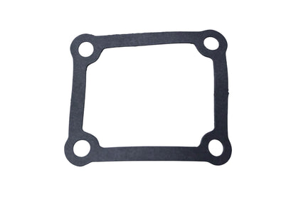 New OEM Ford E6TZ-7185-A Gasket NOS
