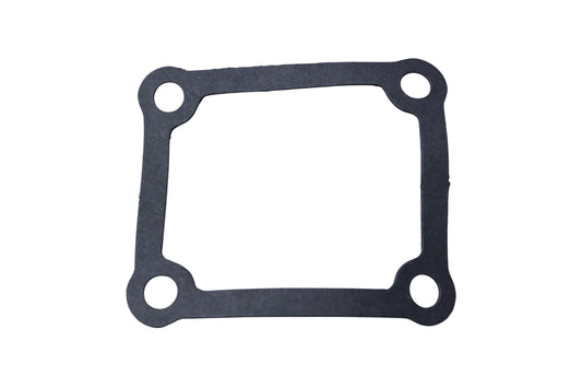 New OEM Ford E6TZ-7185-A Gasket NOS