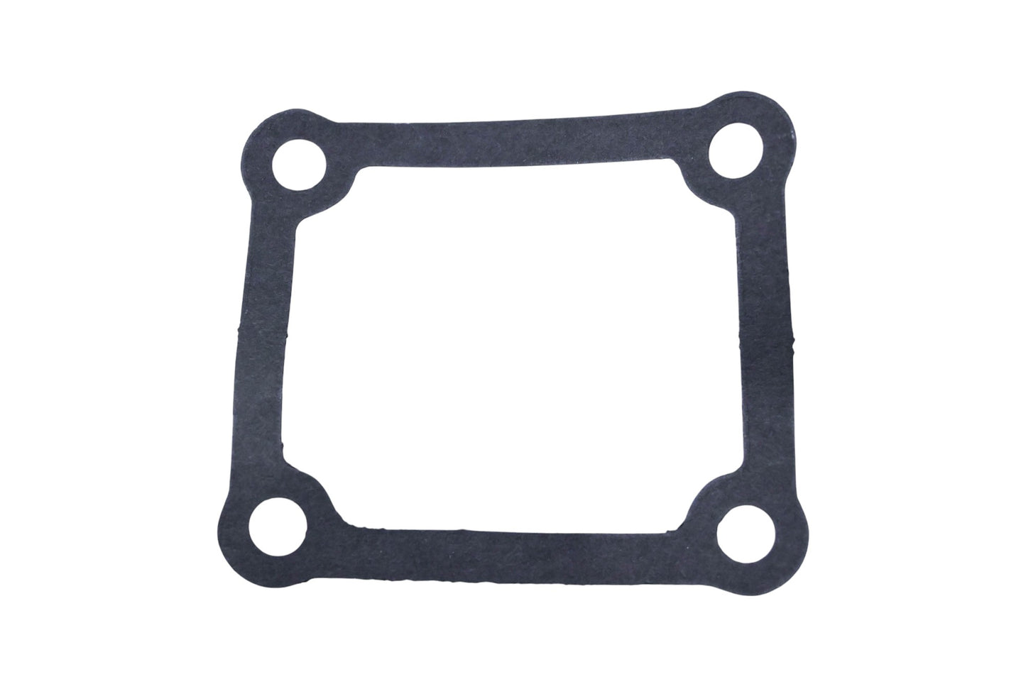 New OEM Ford E6TZ-7185-A Gasket NOS