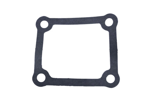 New OEM Ford E6TZ-7185-A Gasket NOS