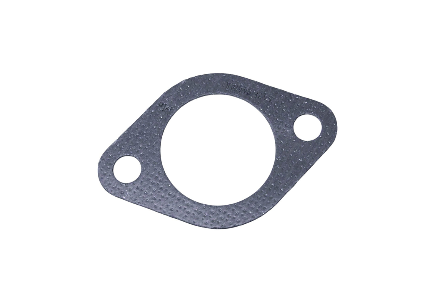 New OEM Motorcraft CG-637-A, E5TZ-9447-B Carburetor Flange Gasket NOS
