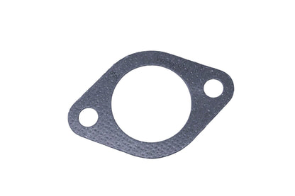 New OEM Motorcraft CG-637-A, E5TZ-9447-B Carburetor Flange Gasket NOS