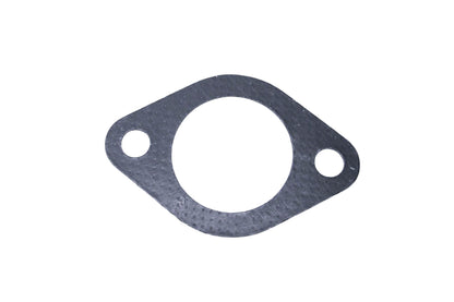 New OEM Motorcraft CG-637-A, E5TZ-9447-B Carburetor Flange Gasket NOS