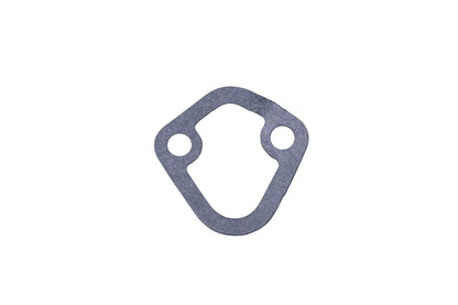 New OEM Ford E3TZ-9417-A Gasket NOS