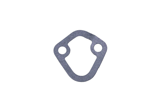New OEM Ford E3TZ-9417-A Gasket NOS