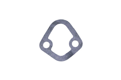 New OEM Ford E3TZ-9417-A Gasket NOS