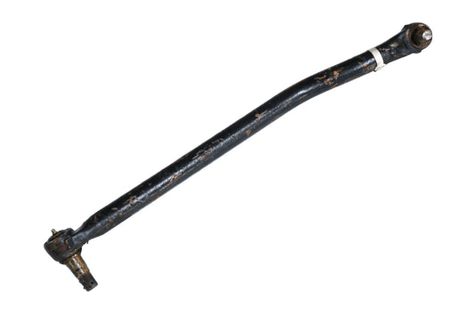 OEM Ford E9TZ-3304-B, E9TZ3304B Steering Drag Link Assembly