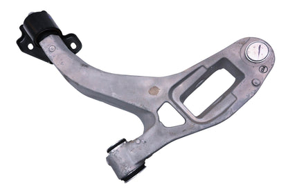 FoMoCo 6W3-3051, 6W 3-3051 Left Side Control Arm Assembly NOS
