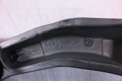FoMoCo 6W3-3051, 6W 3-3051 Left Side Control Arm Assembly NOS