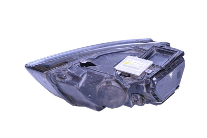 New OEM BMW PBT-ASA-GF20 Left Side Headlight Assembly NOS