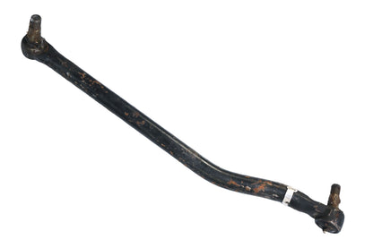 OEM Ford E9TZ-3304-B, E9TZ3304B Steering Drag Link Assembly