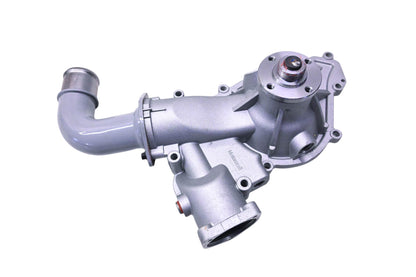 New OEM Motorcraft PWR3 Engine Water Pump Assembly NOS
