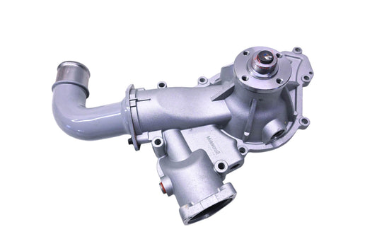 New OEM Motorcraft PWR3 Engine Water Pump Assembly NOS