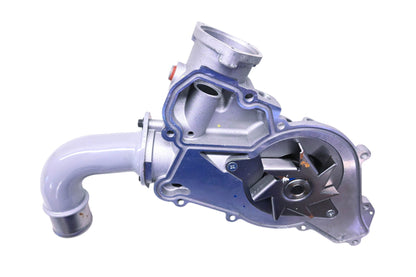New OEM Motorcraft PWR3 Engine Water Pump Assembly NOS