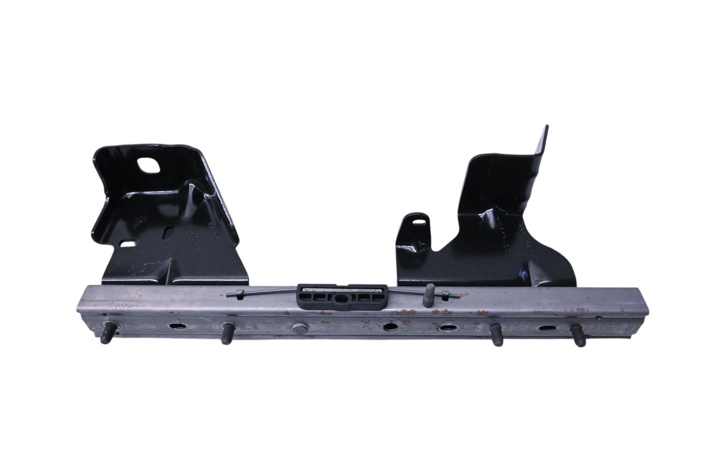 New OEM Ford 4L5Z-1361704-AA Seat Track Assembly NOS