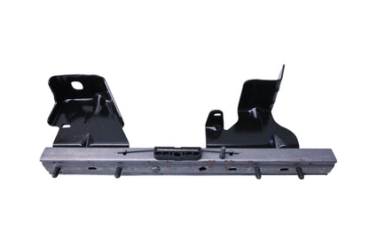 New OEM Ford 4L5Z-1361704-AA Seat Track Assembly NOS