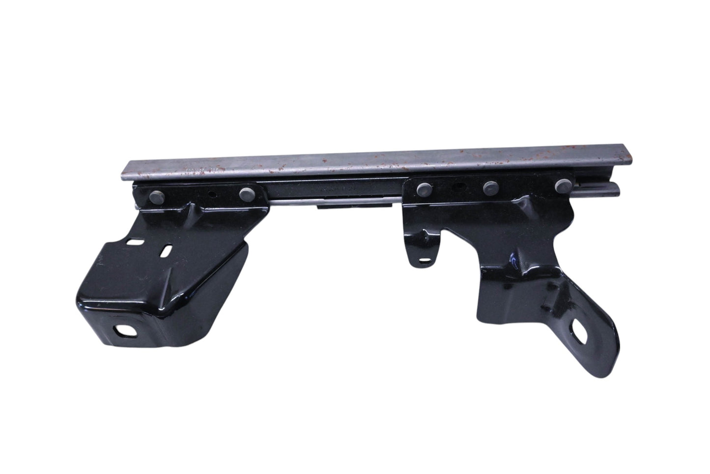 New OEM Ford 4L5Z-1361704-AA Seat Track Assembly NOS