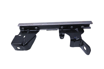 New OEM Ford 4L5Z-1361704-AA Seat Track Assembly NOS