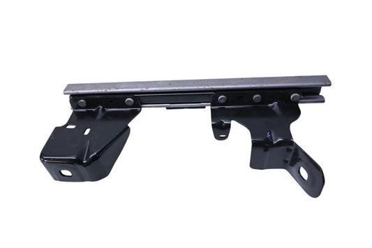 New OEM Ford 4L5Z-1361704-AA Seat Track Assembly NOS