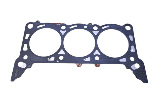New OEM Ford F65Z-6051-AEE Cylinder Head Gasket NOS