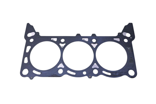 New OEM Ford F65Z-6051-AEE Cylinder Head Gasket NOS
