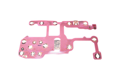 New OEM Ford E1TZ-10K843-A Printed Circuit Board Assembly NOS