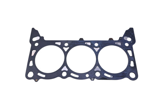New OEM Ford F65Z-6051-AE Cylinder Head Gasket NOS