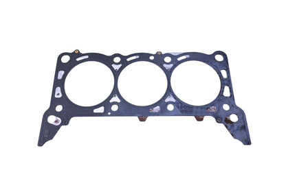 New OEM Ford F65Z-6051-AE Cylinder Head Gasket NOS