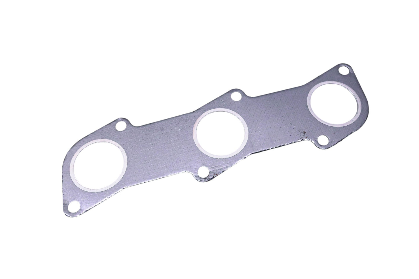 New OEM Ford E7HZ-9448-A Exhaust Manifold Gasket NOS