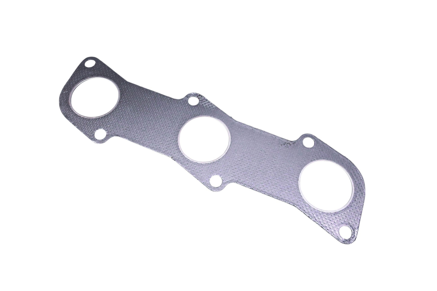 New OEM Ford E7HZ-9448-A Exhaust Manifold Gasket NOS