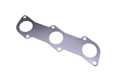 New OEM Ford E7HZ-9448-A Exhaust Manifold Gasket NOS