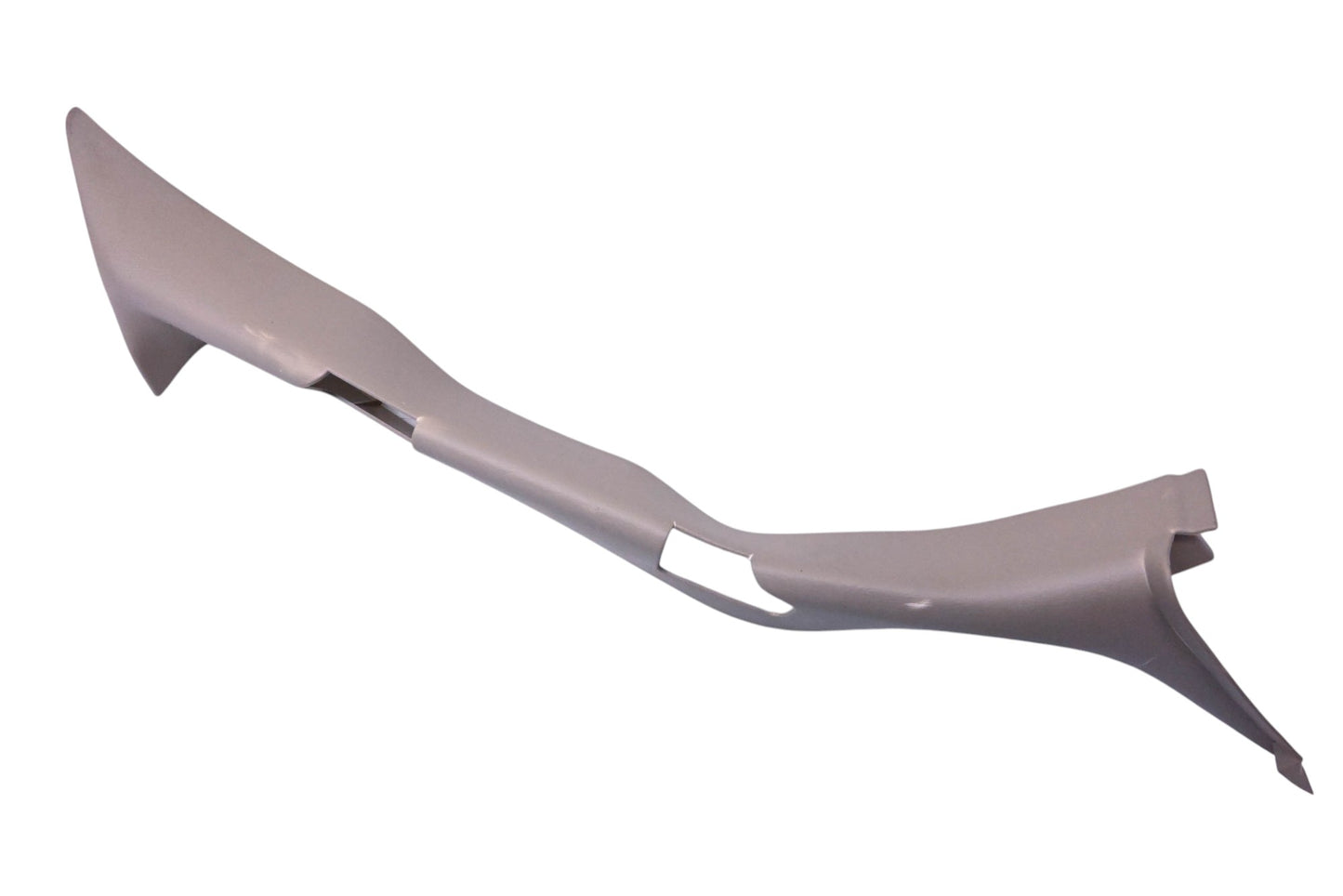 New OEM Ford YC3Z-2503598-AAA Interior Trim Pillar NOS